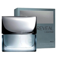 Calvin Klein CK Reveal EDP For Her 100mL Calvin Klein Reveal